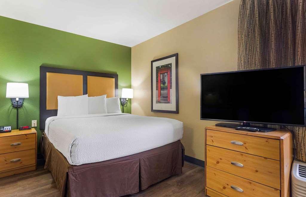 Extended Stay America Suites - Phoenix - Scottsdale Rom bilde