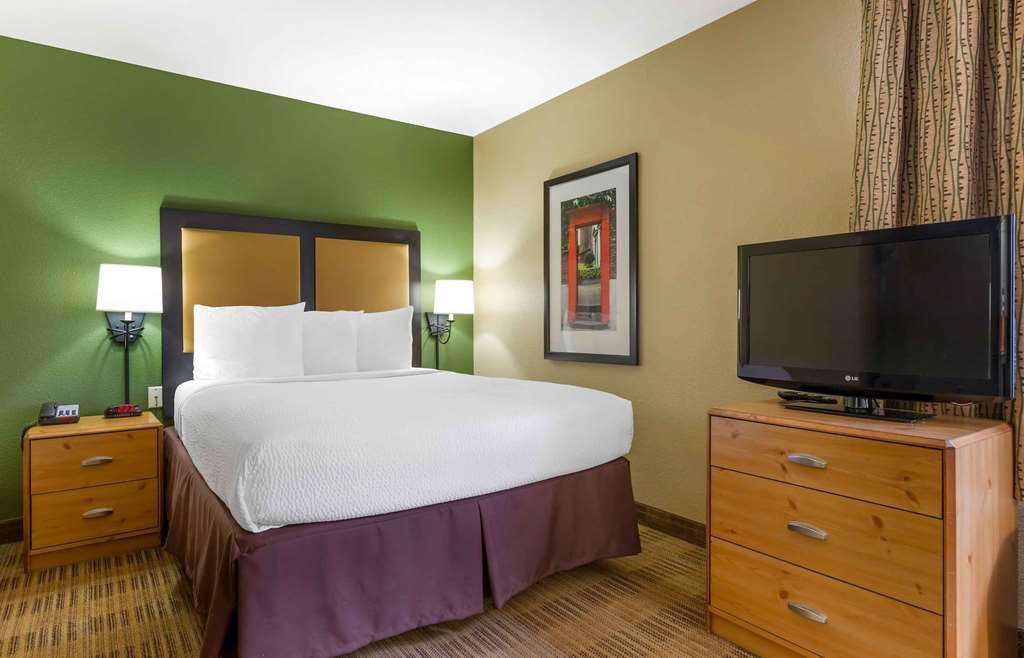 Extended Stay America Suites - Phoenix - Scottsdale Rom bilde