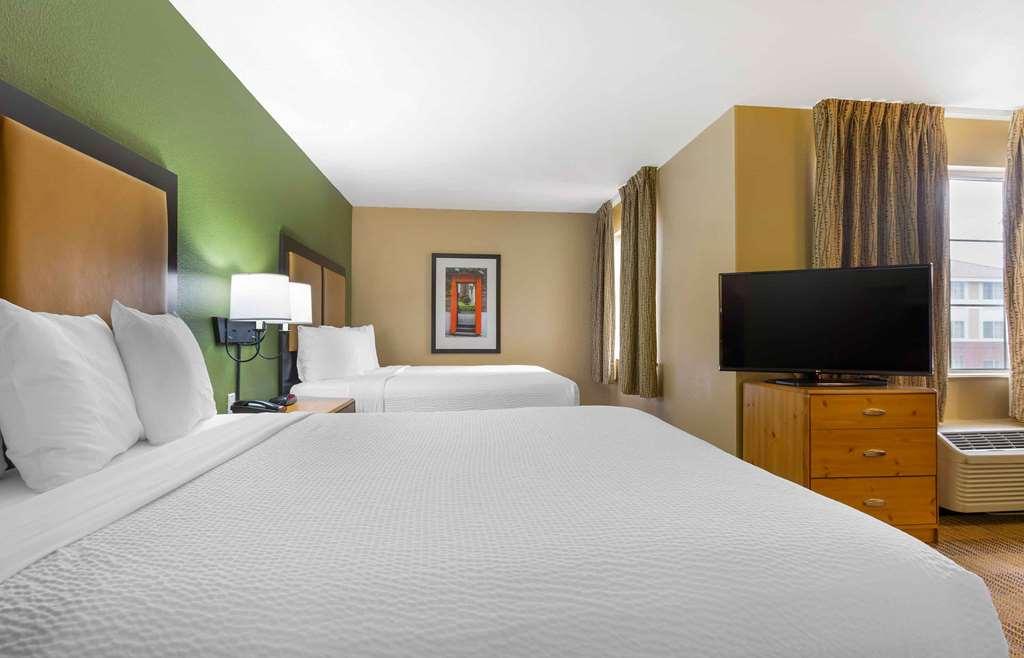 Extended Stay America Suites - Phoenix - Scottsdale Rom bilde