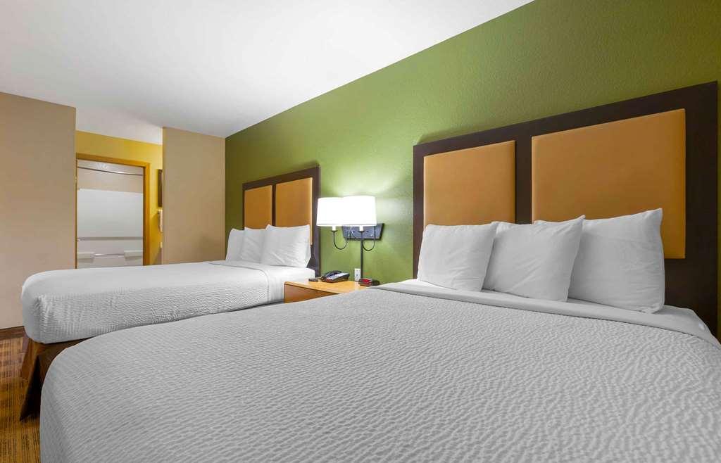 Extended Stay America Suites - Phoenix - Scottsdale Rom bilde