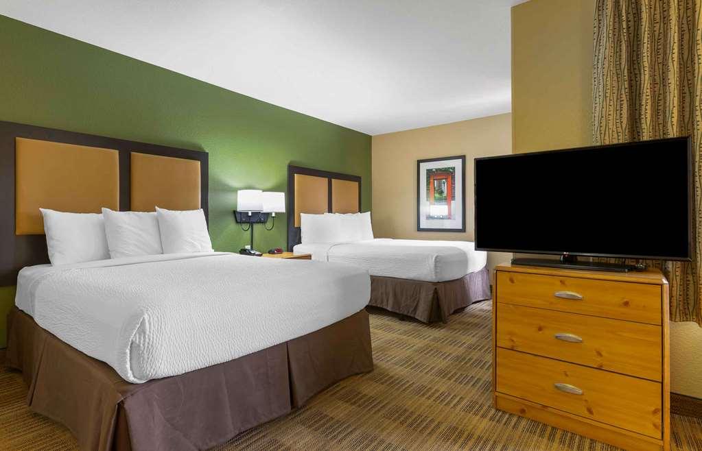 Extended Stay America Suites - Phoenix - Scottsdale Rom bilde