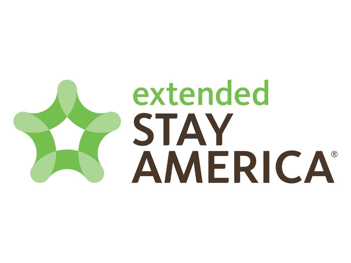 Extended Stay America Suites - Phoenix - Scottsdale Eksteriør bilde
